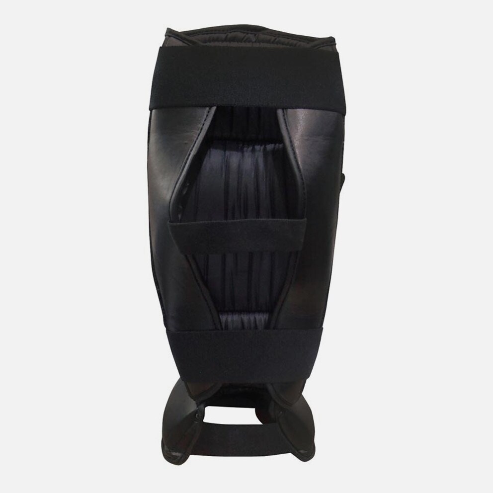 Toorx Καλαμίδες Με Κουτουπιέ L/Xl (Bot-017) Toorx
