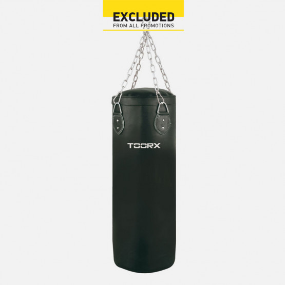 Toorx Σάκος Πυγμαχίας Boxing Evo (Bot-046) 80Cm 20