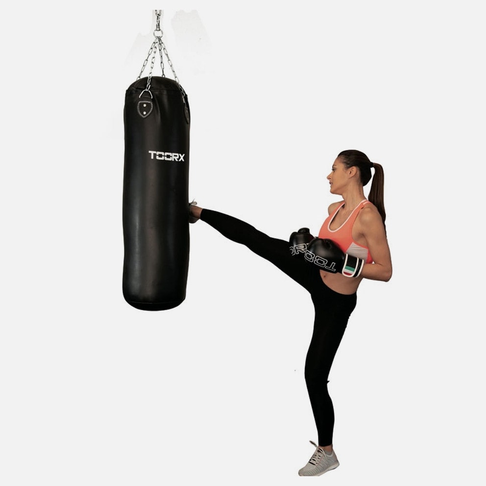 Toorx Σάκος Πυγμαχίας Boxing Evo (Bot-046) 80Cm 20