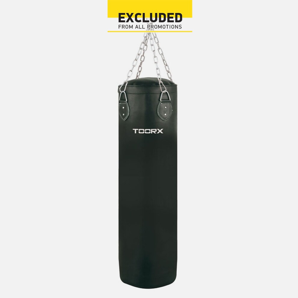 Toorx Σάκος Πυγμαχίας Boxing Evo (Bot-047) 100Cm 3