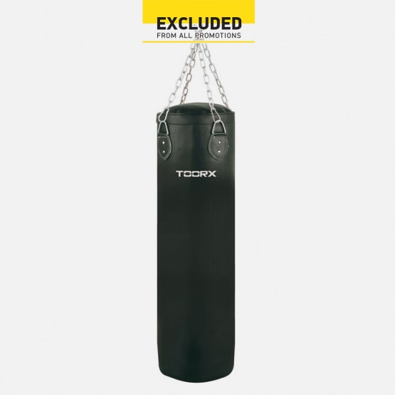 Toorx Σάκος Πυγμαχίας Boxing Evo (Bot-047) 100Cm 3