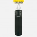 Toorx Σάκος Πυγμαχίας Boxing Evo (Bot-047) 100Cm 3