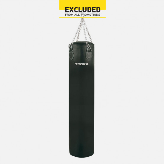 Toorx Σάκος Πυγμαχίας Boxing Evo (Bot-049) 130Cm 4