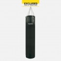 Toorx Σάκος Πυγμαχίας Boxing Evo (Bot-049) 130Cm 4