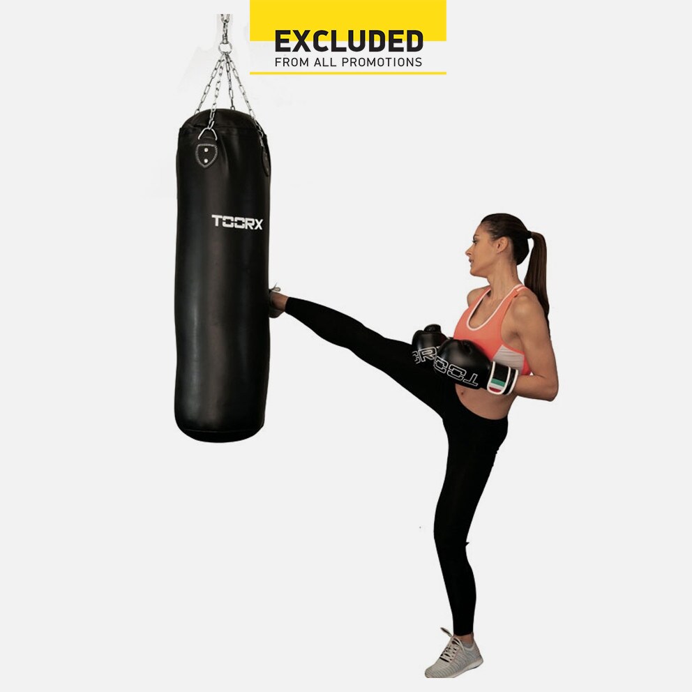 Toorx Σάκος Πυγμαχίας Boxing Evo (Bot-049) 130Cm 4