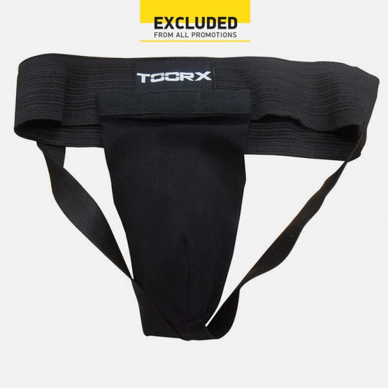 Toorx Σπασουάρ M Bot-019 Toorx