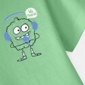 Name it Kids' T-shirt