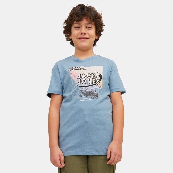 Jack & Jones Kids' T-shirt