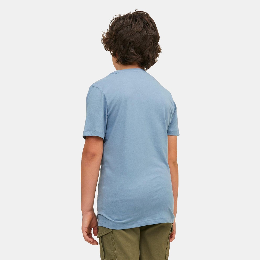 Jack & Jones Kids' T-shirt
