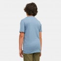 Jack & Jones Kids' T-shirt