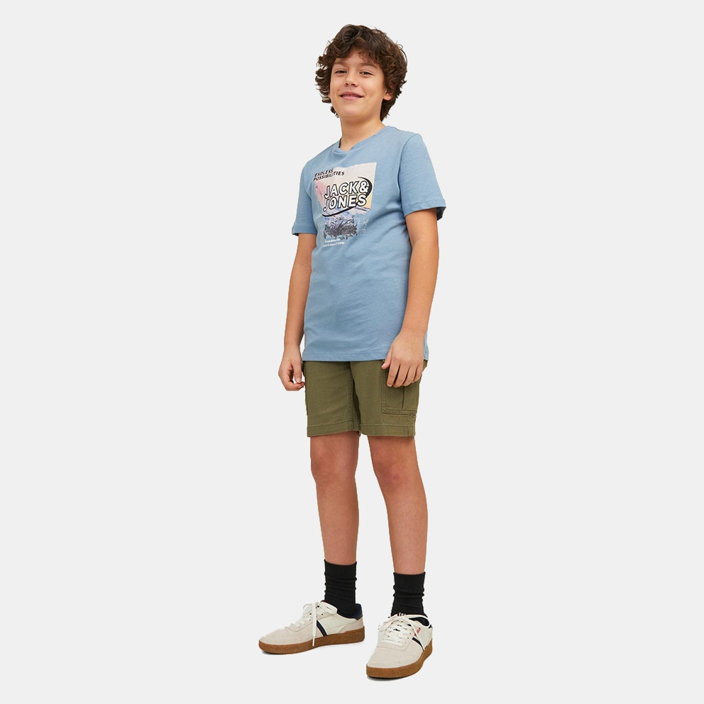 Jack & Jones Kids' T-shirt