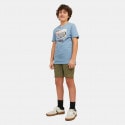 Jack & Jones Kids' T-shirt