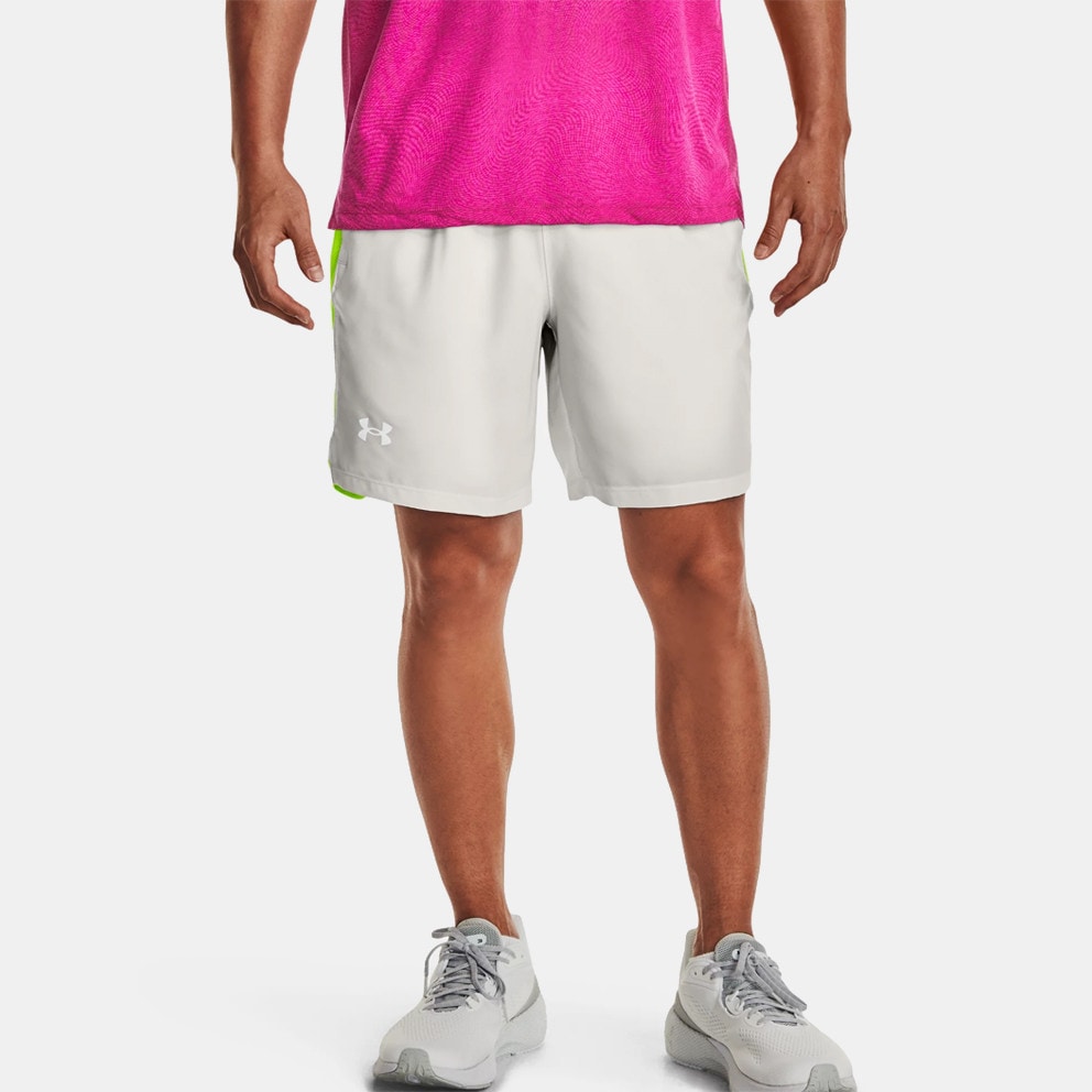 Under Armour Launch 7'' Men's Shorts