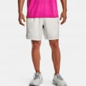 under-armour-launch-sw-7-short