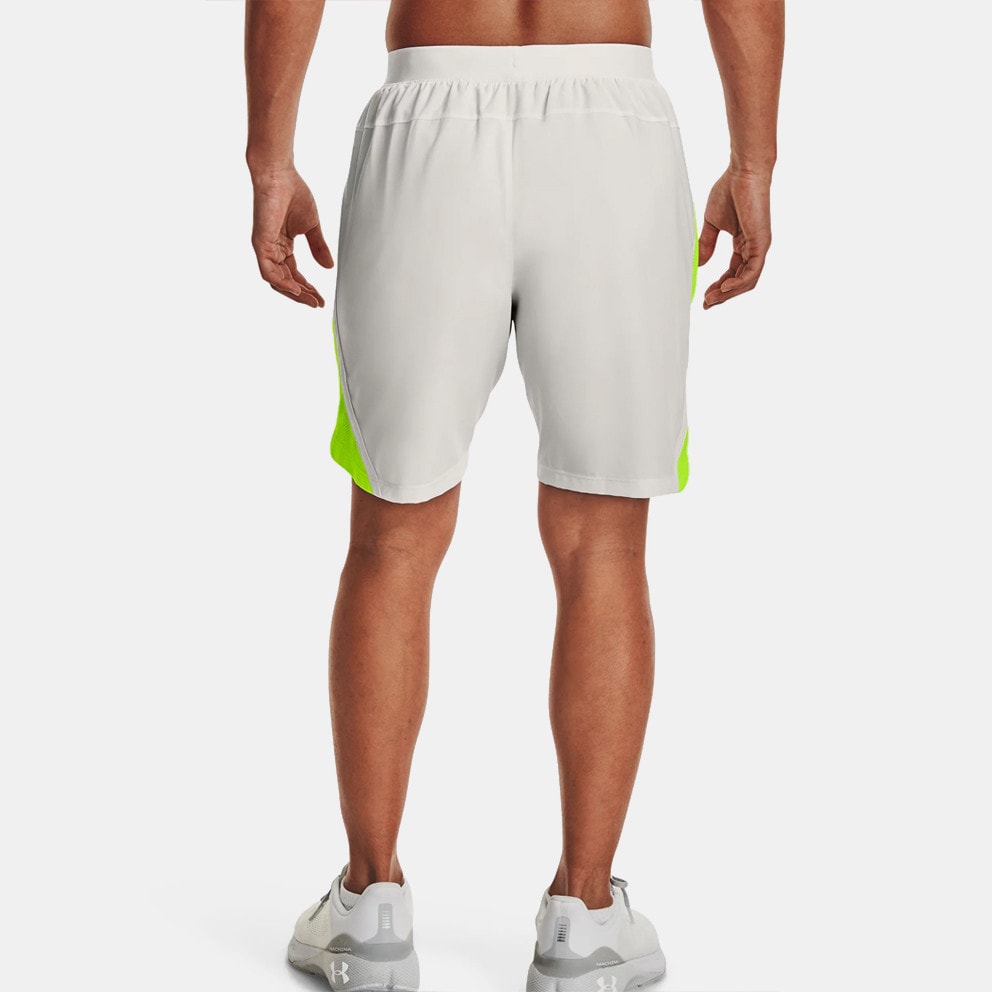 Under Armour Launch 7'' Men's Shorts