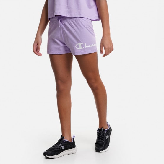 Champion Kids' Shorts