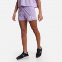 champion-shorts