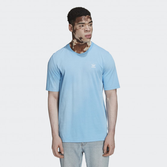 adidas Originals Ess+ Dye Tee