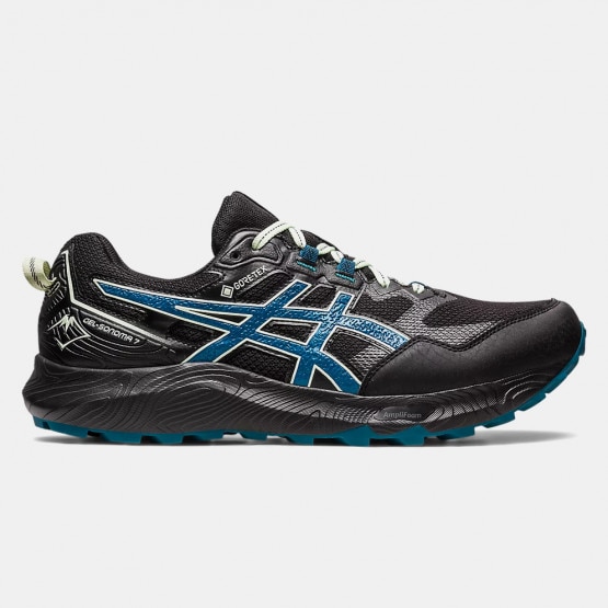 The shoe is going to be sold for 100 USD per pair and will launched on October 12th on | Stock (2) | Men's Running Shoes. Find many sizes and styles in The shoe is going to be sold for 100 USD per pair and will launched on October 12th on | Stock (2) | Men's Running Shoes. Find many sizes and styles in