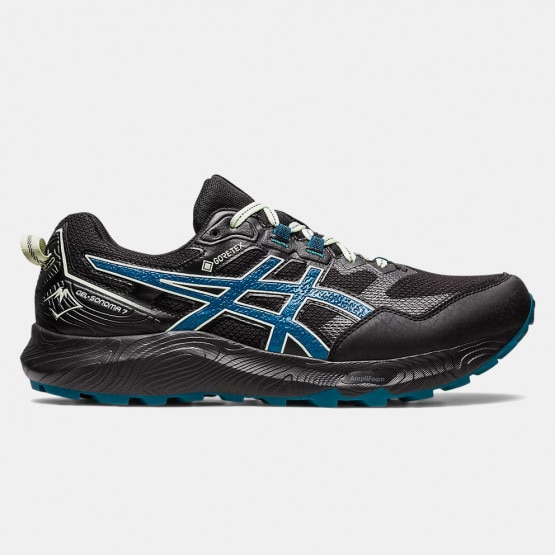 ASICS Gel-Sonoma 7 Gtx Ανδρικά Παπούτσια για Τρέξιμο