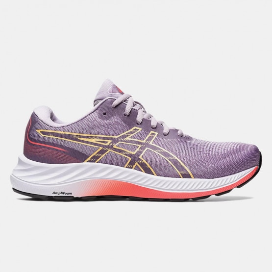 ASICS Gel-Excite 9 Γυναικεία Παπούτσια για Τρέξιμο