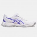 ASICS Court Slide 3 Women's Shoes