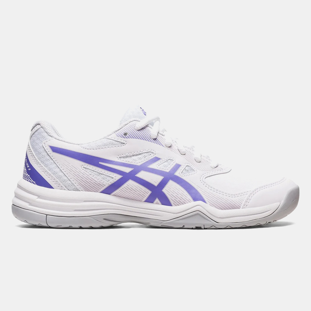 Asics Court Slide 3 (9000128602_51091)