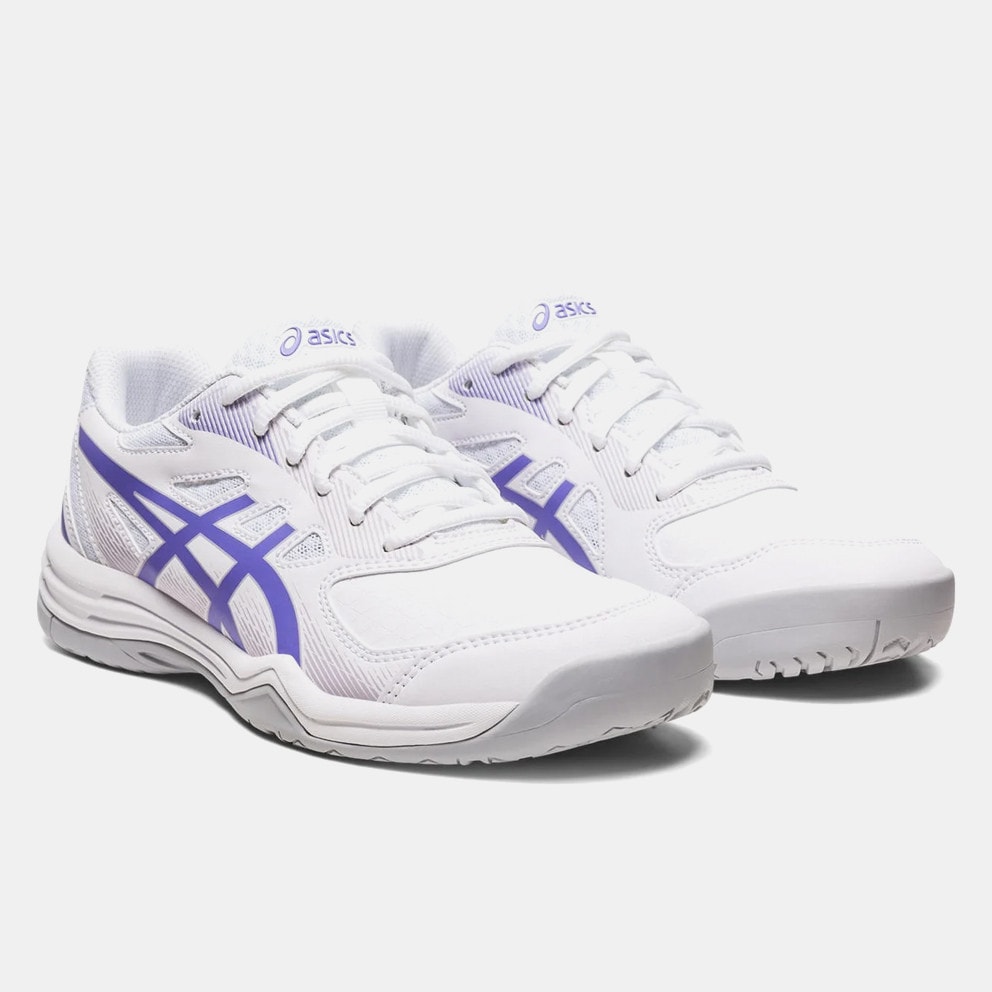 ASICS Court Slide 3 Women's Shoes