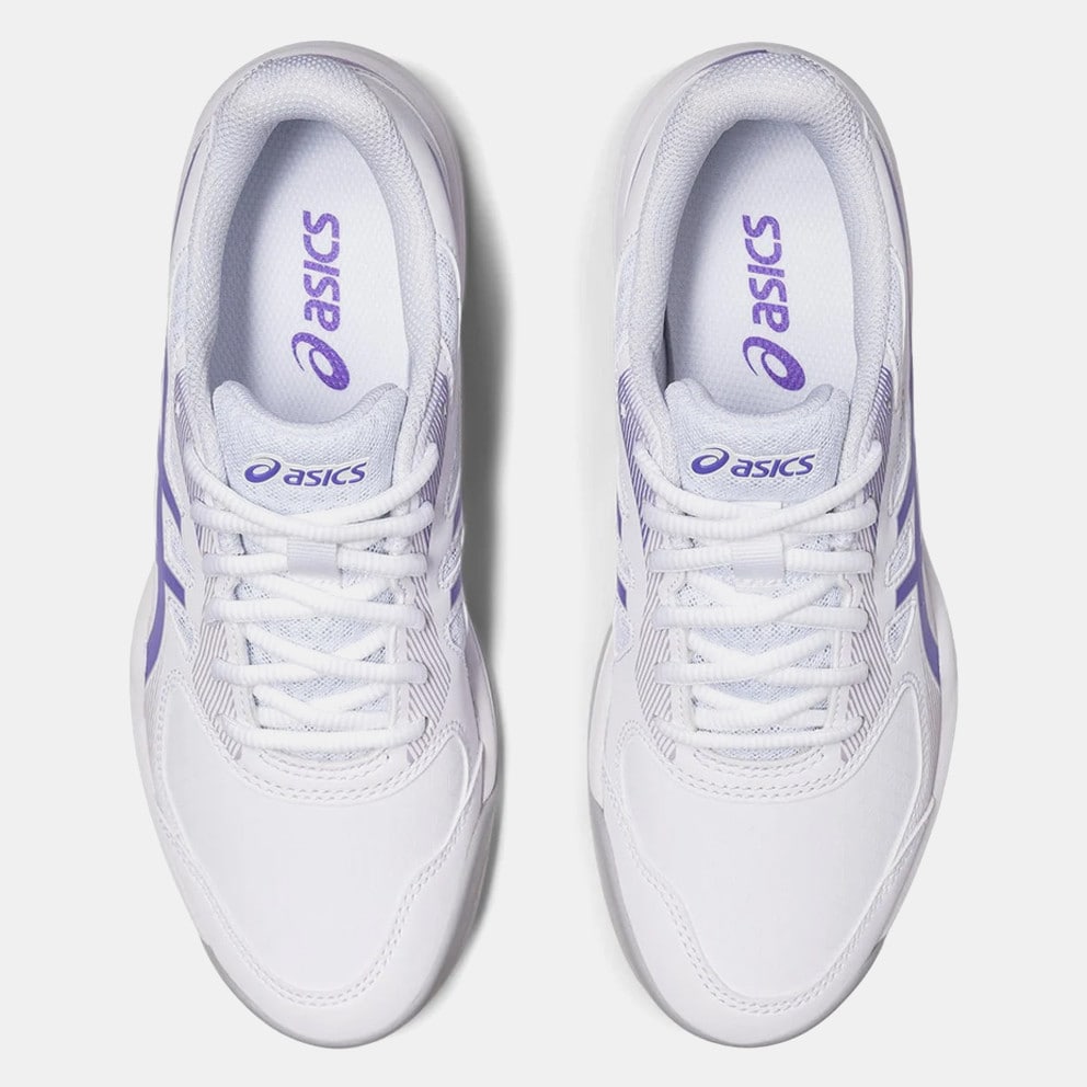 Asics x discount mister v blanche