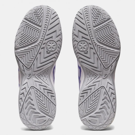 Basketball shoes slide on court cheap