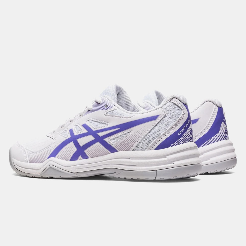 ASICS Court Slide 3 Women's Shoes