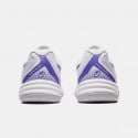 ASICS Court Slide 3 Women's Shoes