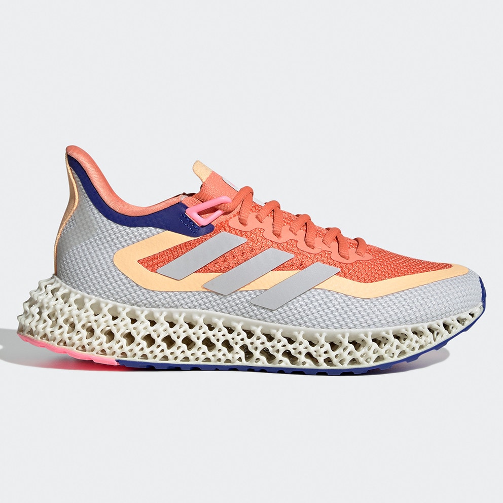 adidas Performance 4DFWD 2 Women's Running Shoes