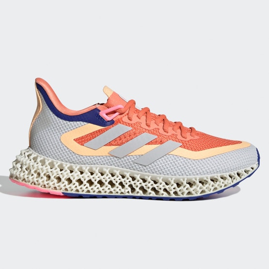 adidas 4DFWD 2 Women's Running Shoes