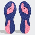 adidas 4DFWD 2 Γυναικεία Παπούτσια για Τρέξιμο