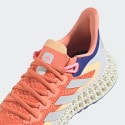 adidas Performance 4DFWD 2 Women's Running Shoes