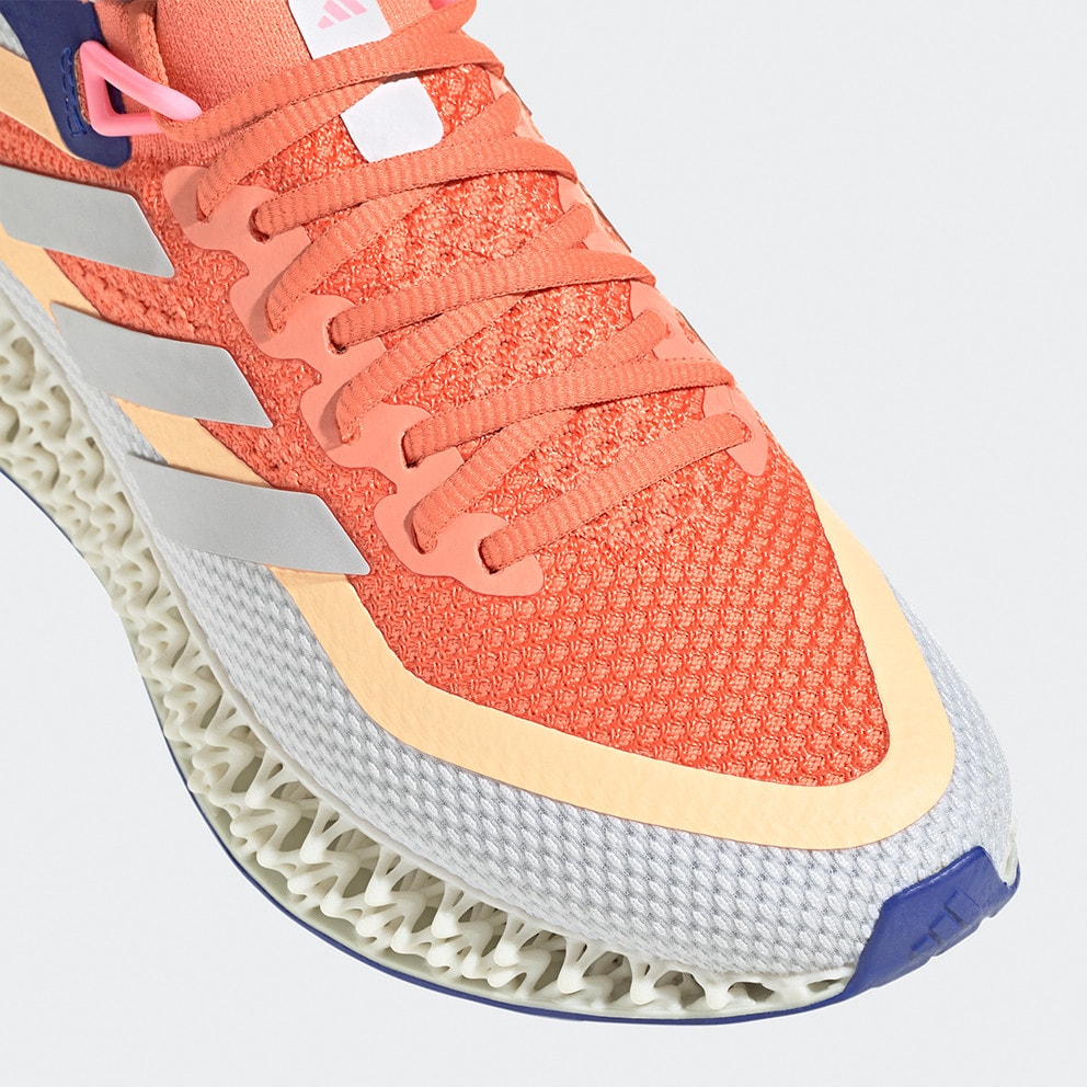 adidas Performance 4DFWD 2 Women's Running Shoes