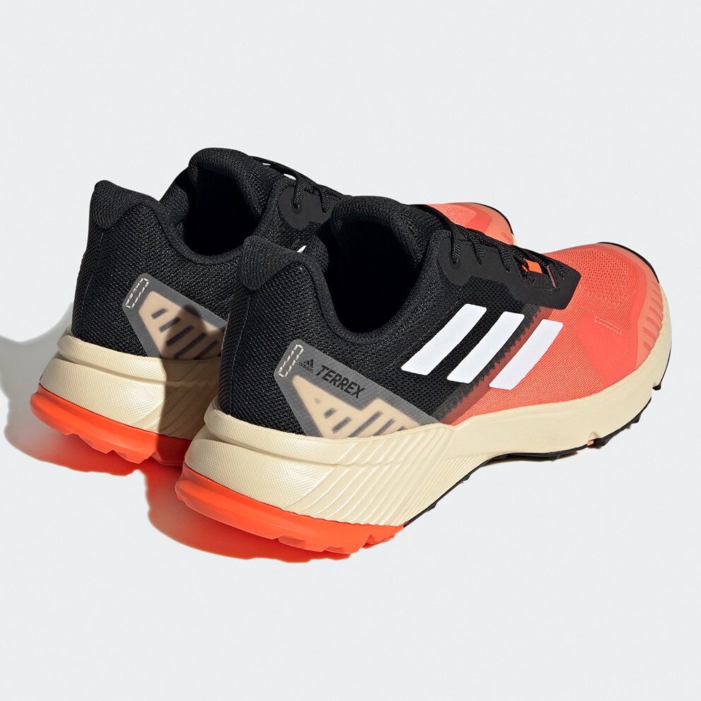 adidas Terrex Soulstride Ανδρικά Παπούτσια