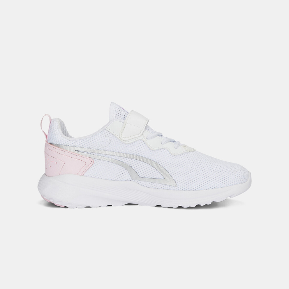 Puma All-Day Active Παιδικά Παπούτσια