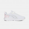Puma All-Day Active Παιδικά Παπούτσια