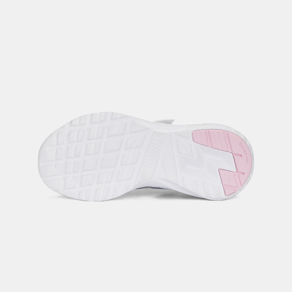 Puma All-Day Active Παιδικά Παπούτσια