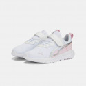 Puma All-Day Active Παιδικά Παπούτσια