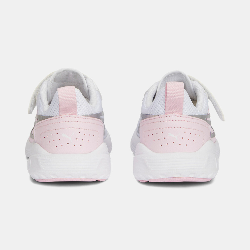 Puma All-Day Active Παιδικά Παπούτσια