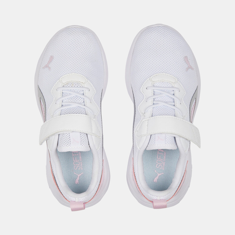 Puma All-Day Active Παιδικά Παπούτσια