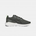 Puma All-Day Active Παιδικά Παπούτσια