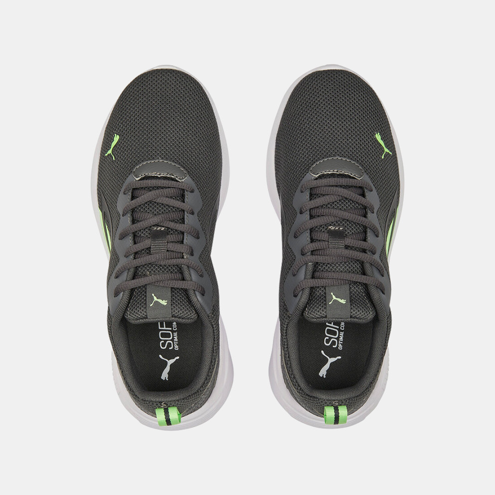 Puma All-Day Active Παιδικά Παπούτσια