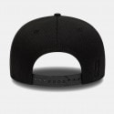 NEW ERA Brooklyn Nets Print Infill 9Fifty Καπέλο