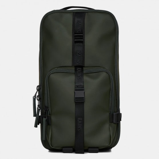Rains Trail Rucksack