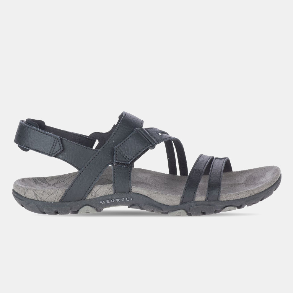 Merrell Sandspur Rose Convert (9000148228_13108)