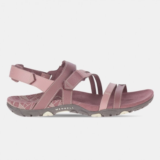 Merrell Sandspur Rose Convert